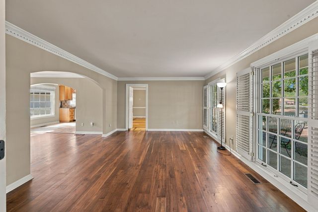 6229 Milbrook Rd, Brentwood, TN 37027