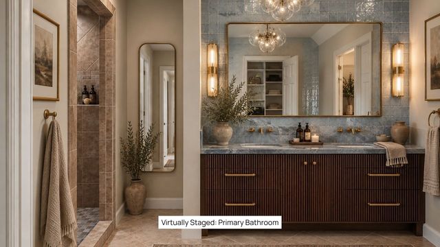6229 Milbrook Rd, Brentwood, TN 37027