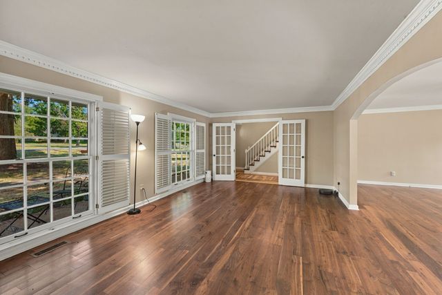 6229 Milbrook Rd, Brentwood, TN 37027