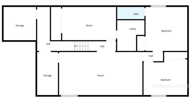 466 Carriage Ln, Twin Falls, ID 83301