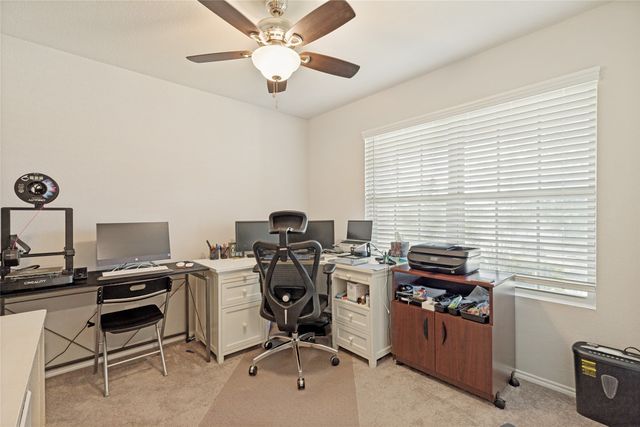 816 Ravenwood Lane, Van Alstyne, TX 75495