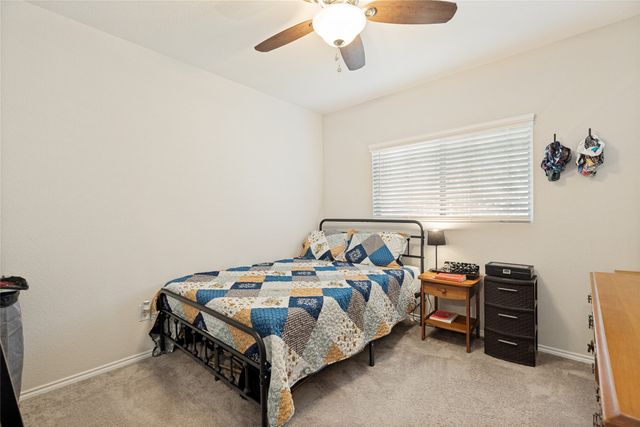816 Ravenwood Lane, Van Alstyne, TX 75495