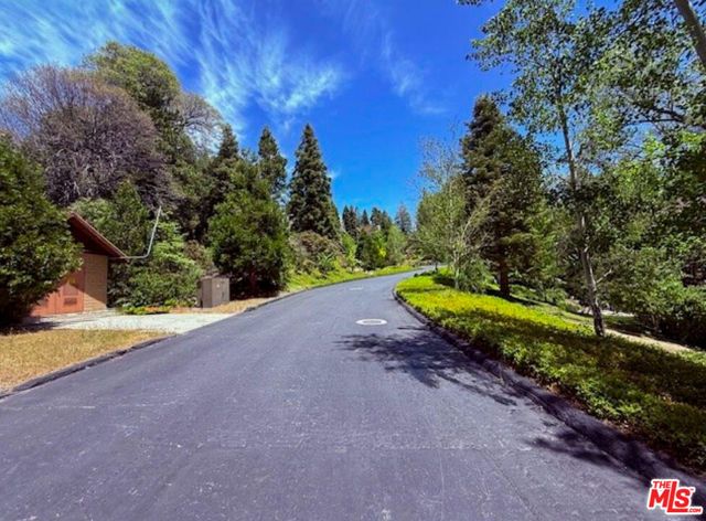 246 Cedar Ridge Drive, Lake Arrowhead, CA 92352