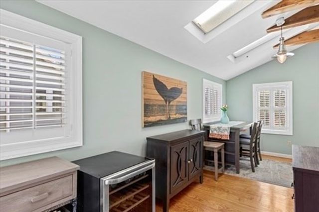 28 Manomet Beach Blvd, Plymouth, MA 02360
