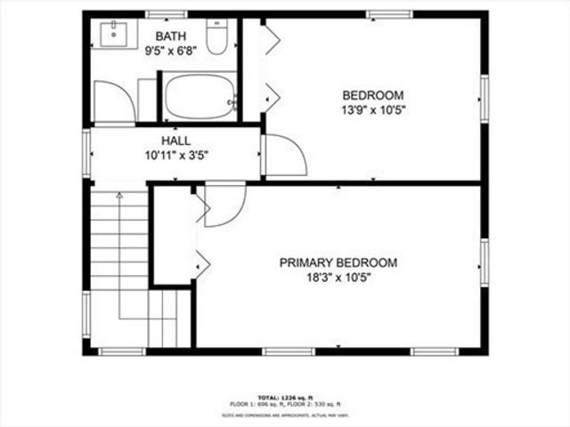 28 Manomet Beach Blvd, Plymouth, MA 02360