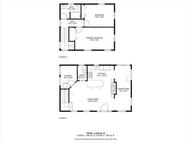 28 Manomet Beach Blvd, Plymouth, MA 02360