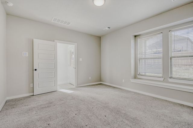 3947 Rochelle Lane, Forney, TX 75126