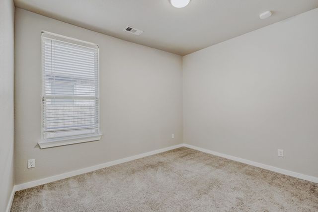 3947 Rochelle Lane, Forney, TX 75126