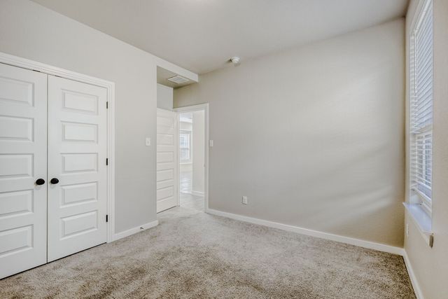 3947 Rochelle Lane, Forney, TX 75126