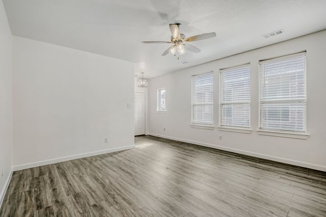 3947 Rochelle Lane, Forney, TX 75126