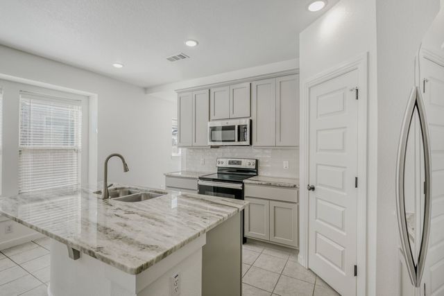 3947 Rochelle Lane, Forney, TX 75126