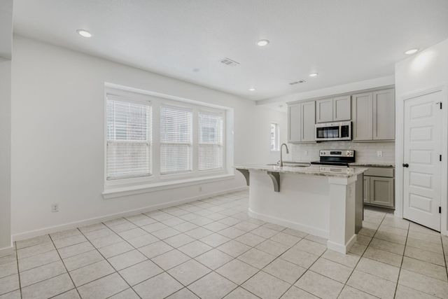 3947 Rochelle Lane, Forney, TX 75126