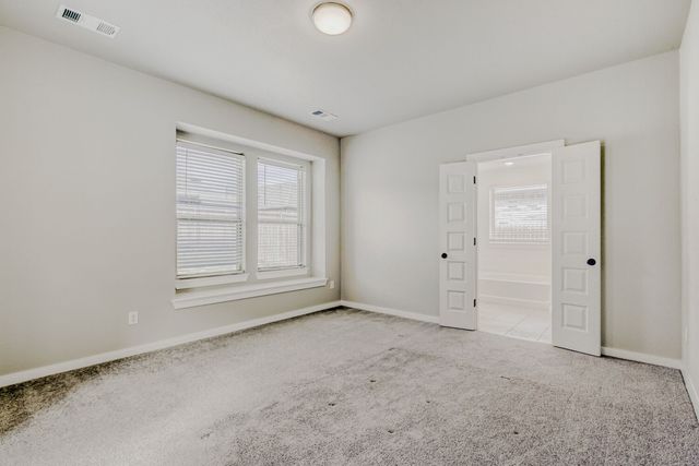 3947 Rochelle Lane, Forney, TX 75126