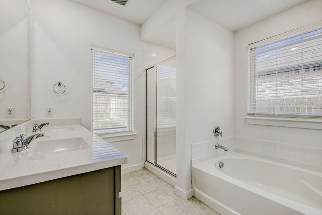 3947 Rochelle Lane, Forney, TX 75126