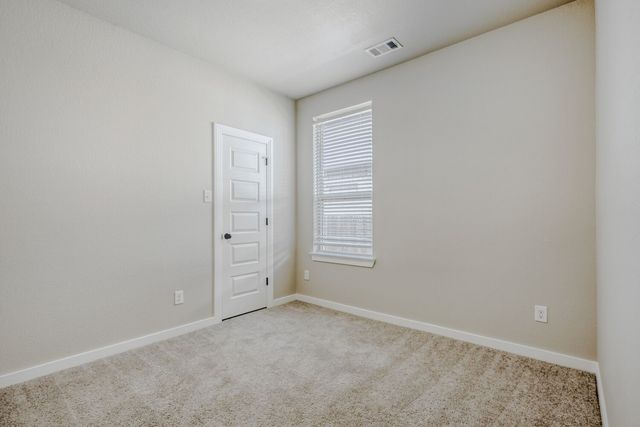 3947 Rochelle Lane, Forney, TX 75126