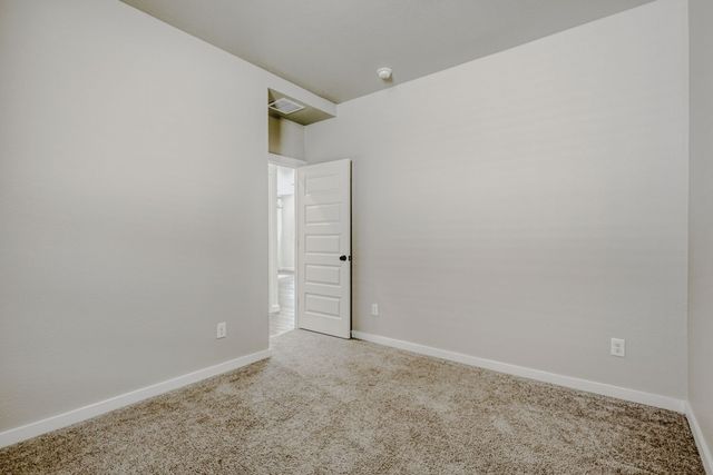 3947 Rochelle Lane, Forney, TX 75126