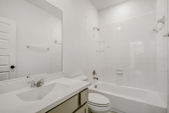 3947 Rochelle Lane, Forney, TX 75126