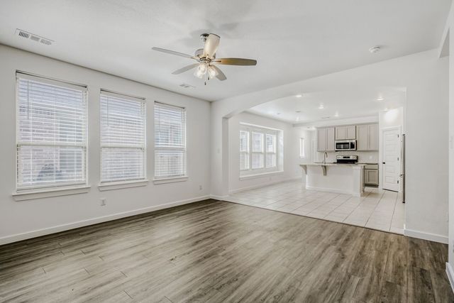 3947 Rochelle Lane, Forney, TX 75126