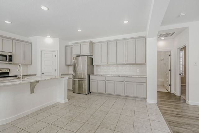 3947 Rochelle Lane, Forney, TX 75126