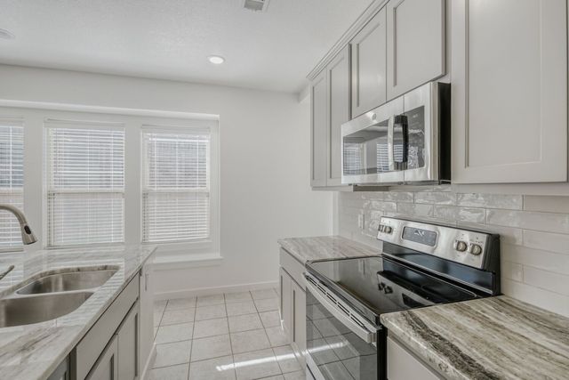 3947 Rochelle Lane, Forney, TX 75126