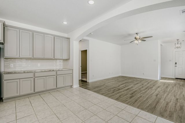 3947 Rochelle Lane, Forney, TX 75126