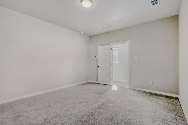 3947 Rochelle Lane, Forney, TX 75126