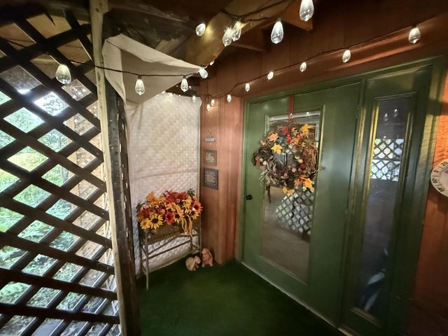 24691 Embay AVENUE, Tomah, WI 54660