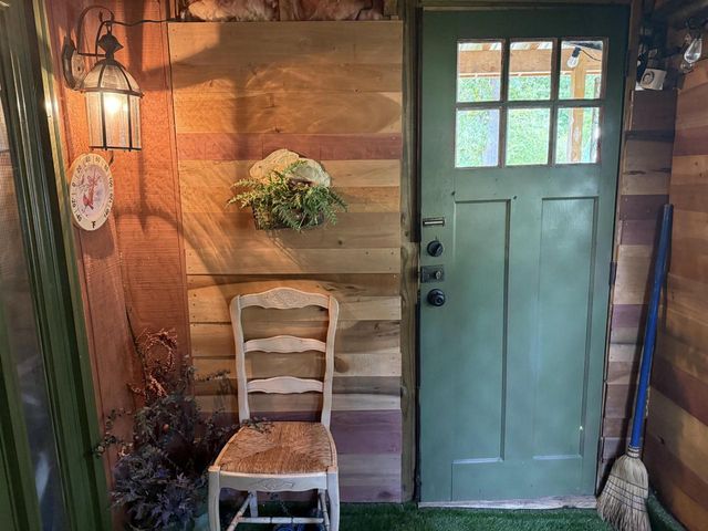 24691 Embay AVENUE, Tomah, WI 54660