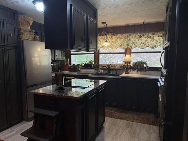 24691 Embay AVENUE, Tomah, WI 54660