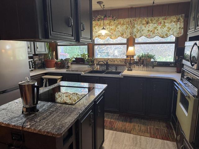 24691 Embay AVENUE, Tomah, WI 54660