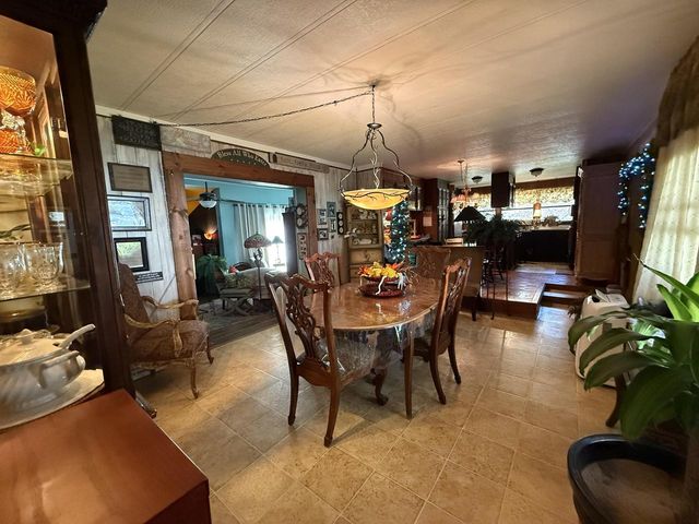 24691 Embay AVENUE, Tomah, WI 54660