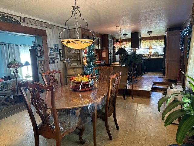 24691 Embay AVENUE, Tomah, WI 54660