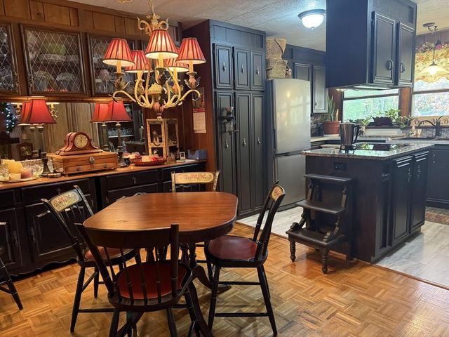 24691 Embay AVENUE, Tomah, WI 54660