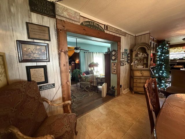 24691 Embay AVENUE, Tomah, WI 54660