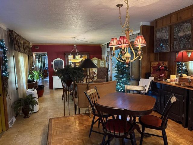 24691 Embay AVENUE, Tomah, WI 54660