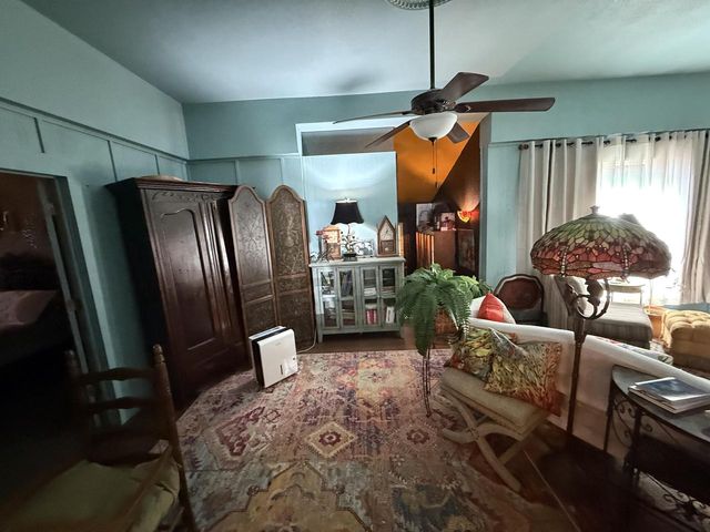 24691 Embay AVENUE, Tomah, WI 54660