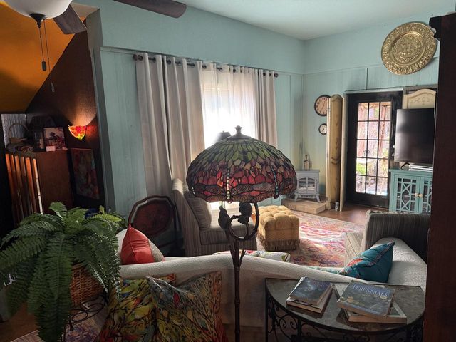 24691 Embay AVENUE, Tomah, WI 54660