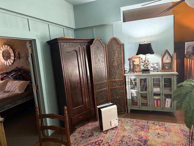 24691 Embay AVENUE, Tomah, WI 54660