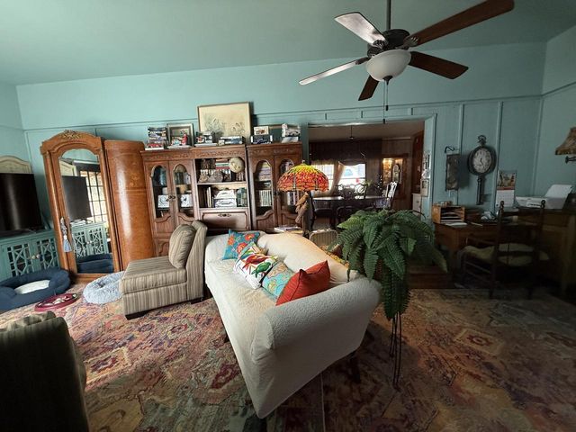 24691 Embay AVENUE, Tomah, WI 54660