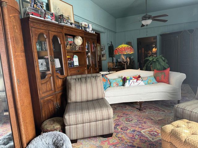 24691 Embay AVENUE, Tomah, WI 54660