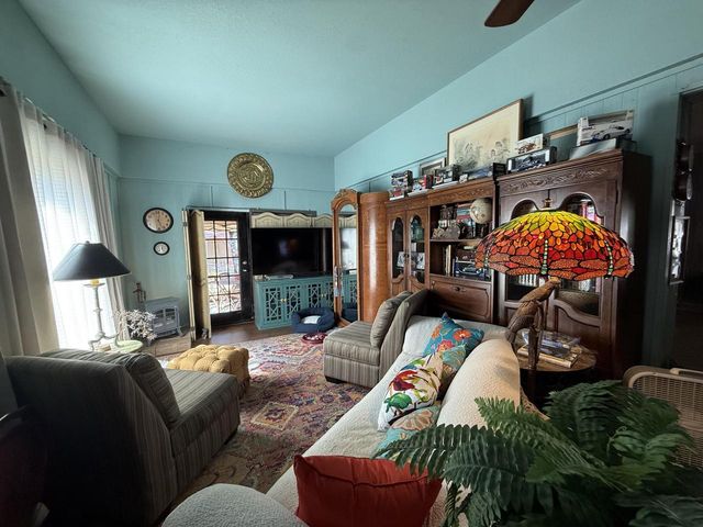 24691 Embay AVENUE, Tomah, WI 54660