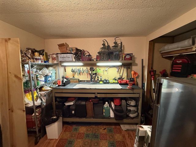 24691 Embay AVENUE, Tomah, WI 54660