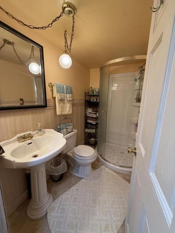 24691 Embay AVENUE, Tomah, WI 54660