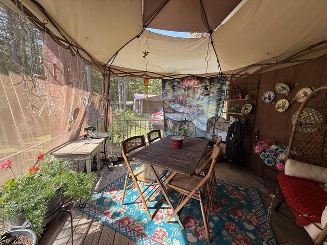 24691 Embay AVENUE, Tomah, WI 54660