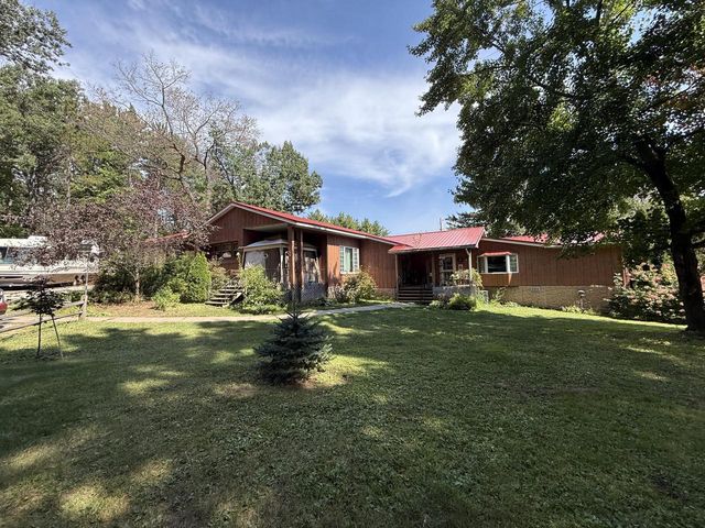 24691 Embay AVENUE, Tomah, WI 54660