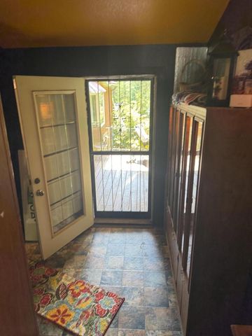 24691 Embay AVENUE, Tomah, WI 54660