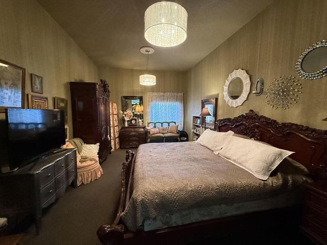 24691 Embay AVENUE, Tomah, WI 54660