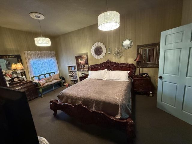 24691 Embay AVENUE, Tomah, WI 54660