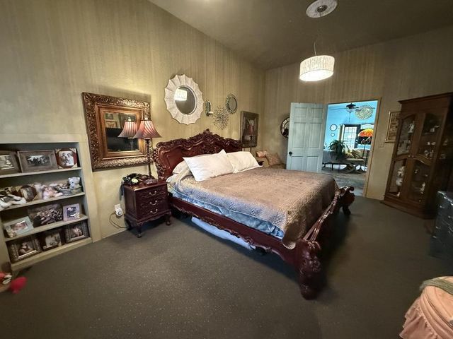 24691 Embay AVENUE, Tomah, WI 54660