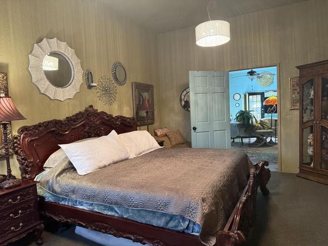 24691 Embay AVENUE, Tomah, WI 54660